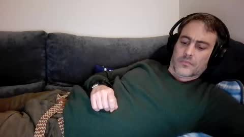 Snapshot of xalegarmax chatting on 12-11-24, 10:06 xalegarmax online show from 12-11-24, 10:06