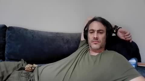 Snapshot of xalegarmax chatting on 12-12-24, 10:31 xalegarmax online show from 12-12-24, 10:31