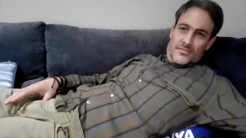 Snapshot of xalegarmax chatting on 12-13-24, 11:06 xalegarmax online show from 12-13-24, 11:06