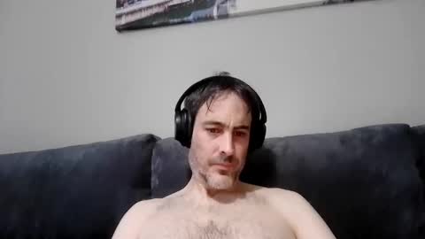 Snapshot of xalegarmax chatting on 12-15-24, 11:12 xalegarmax online show from 12-15-24, 11:12