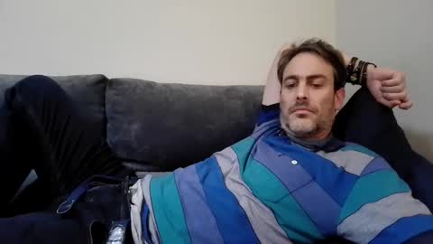 Snapshot of xalegarmax chatting on 12-18-24, 10:46 xalegarmax online show from 12-18-24, 10:46