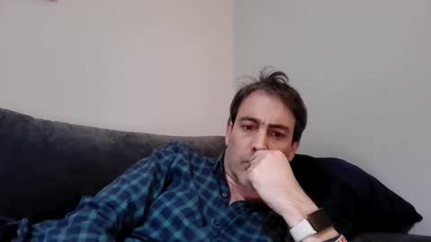 Snapshot of xalegarmax chatting on 12-22-24, 09:31 xalegarmax online show from 12-22-24, 09:31