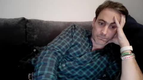 Snapshot of xalegarmax chatting on 12-23-24, 10:23 xalegarmax online show from 12-23-24, 10:23