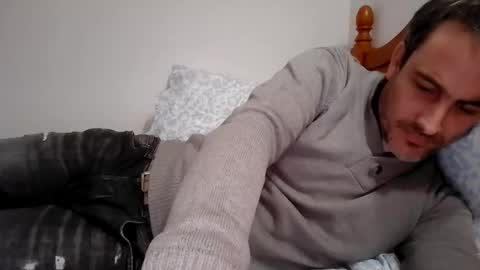 Snapshot of xalegarmax chatting on 12-27-24, 04:43 xalegarmax online show from 12-27-24, 04:43