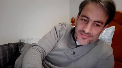 Snapshot of xalegarmax chatting on 12-27-24, 10:26 xalegarmax online show from 12-27-24, 10:26