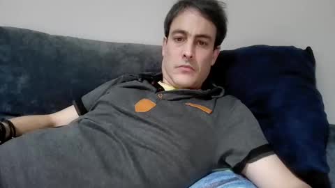 Snapshot of xalegarmax chatting on 12-29-24, 09:41 xalegarmax online show from 12-29-24, 09:41