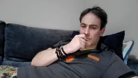 Snapshot of xalegarmax chatting on 12-30-24, 04:51 xalegarmax online show from 12-30-24, 04:51