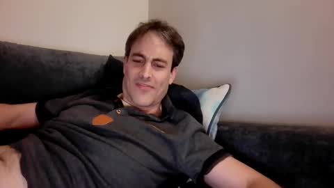 Snapshot of xalegarmax chatting on 12-30-24, 07:53 xalegarmax online show from 12-30-24, 07:53
