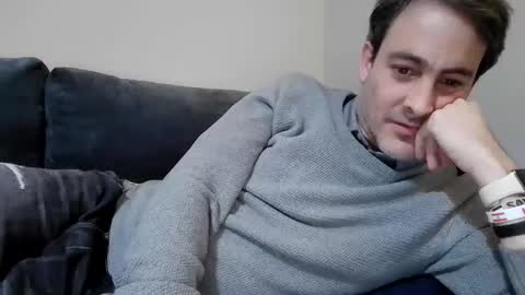 Snapshot of xalegarmax chatting on 01-02-25, 10:55 xalegarmax online show from 01-02-25, 10:55