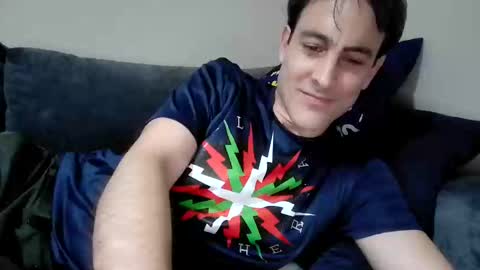 Snapshot of xalegarmax chatting on 01-05-25, 10:19 xalegarmax online show from 01-05-25, 10:19