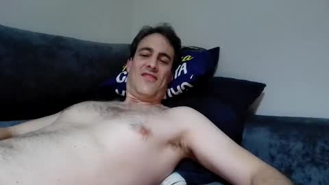 Snapshot of xalegarmax chatting on 01-06-25, 01:53 xalegarmax online show from 01-06-25, 01:53