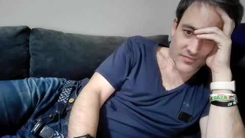 Snapshot of xalegarmax chatting on 01-07-25, 09:46 xalegarmax online show from 01-07-25, 09:46