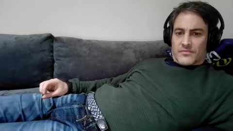 Snapshot of xalegarmax chatting on 01-08-25, 09:44 xalegarmax online show from 01-08-25, 09:44