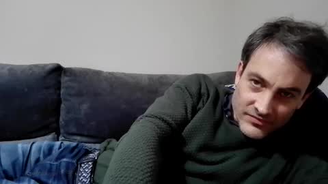 Snapshot of xalegarmax chatting on 01-09-25, 10:31 xalegarmax online show from 01-09-25, 10:31