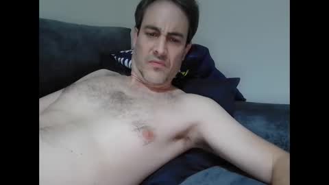 Snapshot of xalegarmax chatting on 01-10-25, 01:32 xalegarmax online show from 01-10-25, 01:32