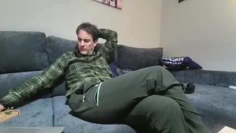 Snapshot of xalegarmax chatting on 01-10-25, 10:46 xalegarmax online show from 01-10-25, 10:46