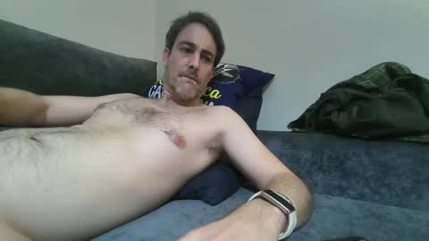 Snapshot of xalegarmax chatting on 01-12-25, 12:39 xalegarmax online show from 01-12-25, 12:39
