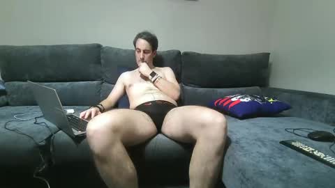 Snapshot of xalegarmax chatting on 01-12-25, 06:05 xalegarmax online show from 01-12-25, 06:05