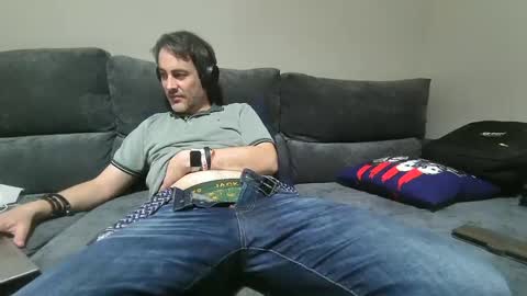 Snapshot of xalegarmax chatting on 01-12-25, 10:12 xalegarmax online show from 01-12-25, 10:12