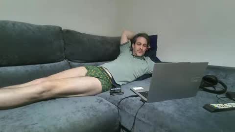 Snapshot of xalegarmax chatting on 01-13-25, 01:13 xalegarmax online show from 01-13-25, 01:13