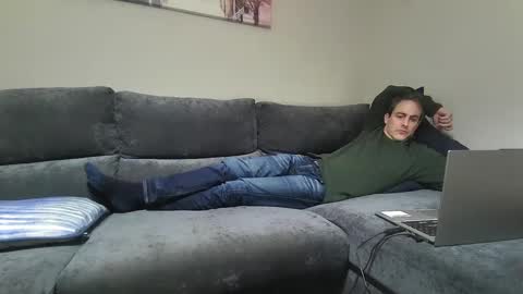 Snapshot of xalegarmax chatting on 01-15-25, 09:51 xalegarmax online show from 01-15-25, 09:51