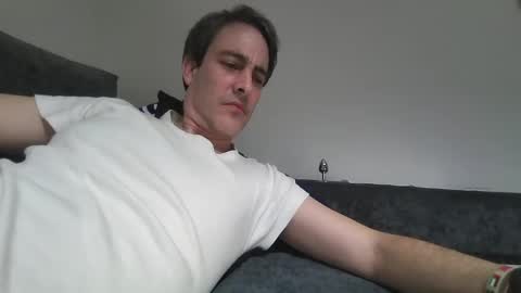 Snapshot of xalegarmax chatting on 01-16-25, 12:55 xalegarmax online show from 01-16-25, 12:55