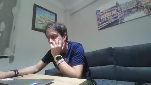 Snapshot of xalegarmax chatting on 01-23-25, 09:29 xalegarmax online show from 01-23-25, 09:29