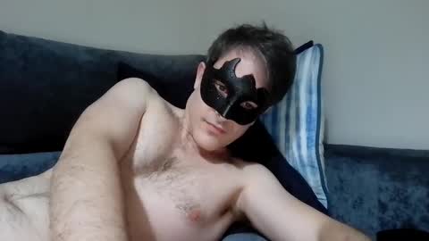 Snapshot of xalegarmax chatting on 01-24-25, 12:31 xalegarmax online show from 01-24-25, 12:31