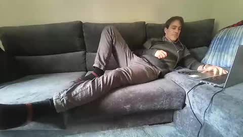 Snapshot of xalegarmax chatting on 01-25-25, 02:03 xalegarmax online show from 01-25-25, 02:03
