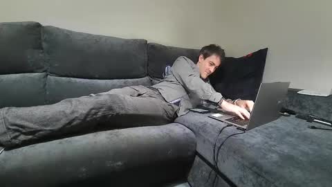 Snapshot of xalegarmax chatting on 01-25-25, 09:25 xalegarmax online show from 01-25-25, 09:25