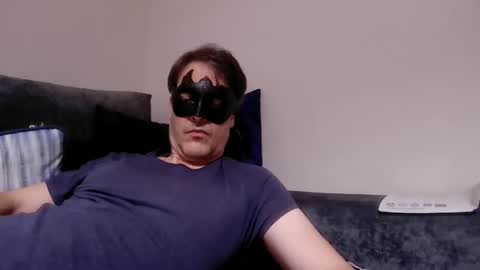 Snapshot of xalegarmax chatting on 01-26-25, 12:26 xalegarmax online show from 01-26-25, 12:26