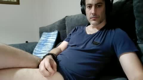 Snapshot of xalegarmax chatting on 01-27-25, 05:48 xalegarmax online show from 01-27-25, 05:48