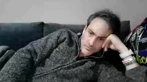 Snapshot of xalegarmax chatting on 01-27-25, 09:33 xalegarmax online show from 01-27-25, 09:33