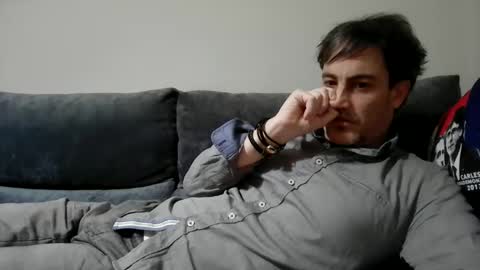 Snapshot of xalegarmax chatting on 01-28-25, 10:12 xalegarmax online show from 01-28-25, 10:12