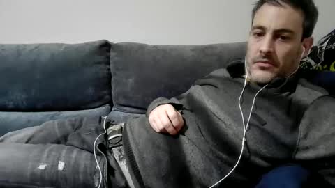 Snapshot of xalegarmax chatting on 02-01-25, 11:16 xalegarmax online show from 02-01-25, 11:16
