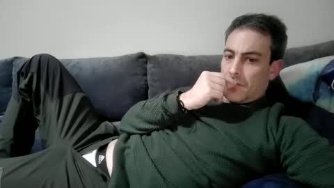 Snapshot of xalegarmax chatting on 02-04-25, 11:16 xalegarmax online show from 02-04-25, 11:16
