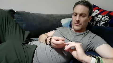 Snapshot of xalegarmax chatting on 02-07-25, 05:51 xalegarmax online show from 02-07-25, 05:51
