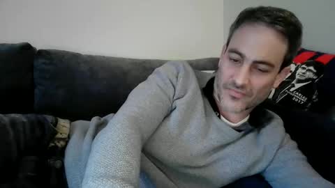 Snapshot of xalegarmax chatting on 02-08-25, 04:25 xalegarmax online show from 02-08-25, 04:25