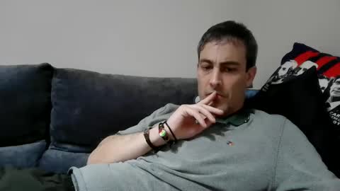 Snapshot of xalegarmax chatting on 02-10-25, 10:51 xalegarmax online show from 02-10-25, 10:51
