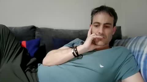 Snapshot of xalegarmax chatting on 02-11-25, 11:12 xalegarmax online show from 02-11-25, 11:12