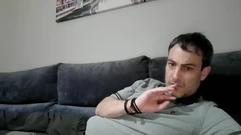 Snapshot of xalegarmax chatting on 02-12-25, 10:26 xalegarmax online show from 02-12-25, 10:26