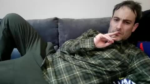 Snapshot of xalegarmax chatting on 02-14-25, 11:53 xalegarmax online show from 02-14-25, 11:53