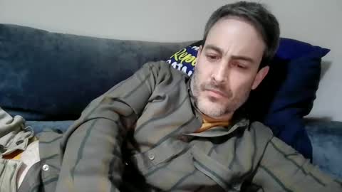 Snapshot of xalegarmax chatting on 02-17-25, 10:58 xalegarmax online show from 02-17-25, 10:58