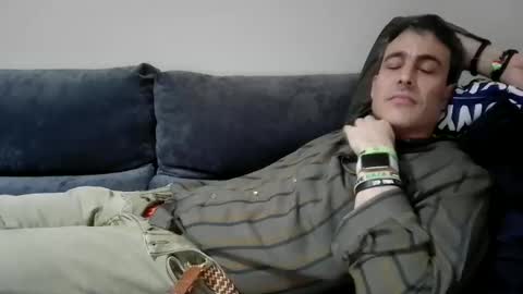Snapshot of xalegarmax chatting on 02-18-25, 10:25 xalegarmax online show from 02-18-25, 10:25