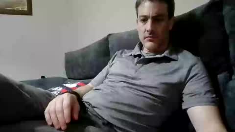 Snapshot of xalegarmax chatting on 02-21-25, 10:04 xalegarmax online show from 02-21-25, 10:04