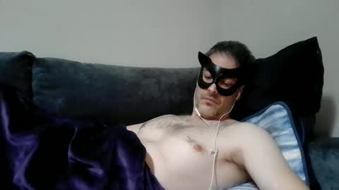 Snapshot of xalegarmax chatting on 02-23-25, 12:51 xalegarmax online show from 02-23-25, 12:51