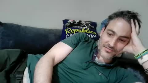 Snapshot of xalegarmax chatting on 02-25-25, 09:02 xalegarmax online show from 02-25-25, 09:02
