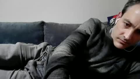 Snapshot of xalegarmax chatting on 02-27-25, 10:53 xalegarmax online show from 02-27-25, 10:53