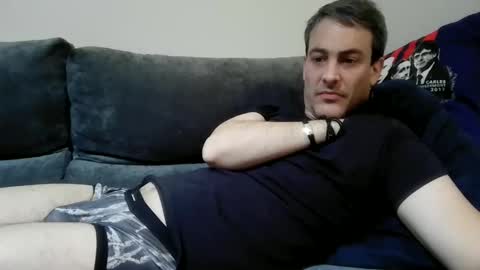 Snapshot of xalegarmax chatting on 03-01-25, 10:53 xalegarmax online show from 03-01-25, 10:53