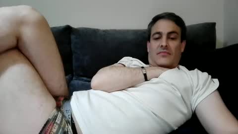 Snapshot of xalegarmax chatting on 03-09-25, 12:53 xalegarmax online show from 03-09-25, 12:53